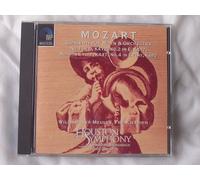 William Ver Meulen - MozartHorn Concertos [Import]