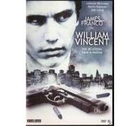 WILLIAM VINCENT-VN G