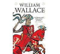 Andrew Fisher – William Wallace