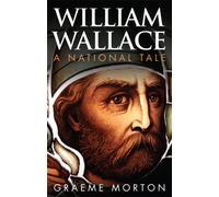 William Wallace