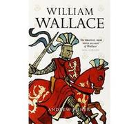 William Wallace Andrew Fisher (Auteur)