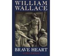William Wallace James Mackay (Auteur)
