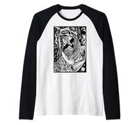 William Wallace Manche Raglan