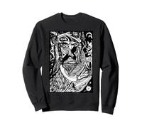 William Wallace Sweatshirt