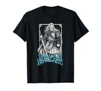 William Wallace T-Shirt