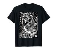 William Wallace T-Shirt