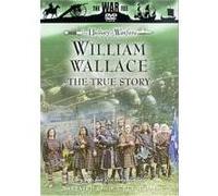 William Wallace - The True Story G