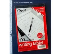 William Wegman Writing by Artist William Wegman Writing by Artist (Auteur)