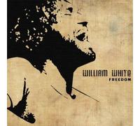 William White - Freedom