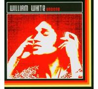 William White - Undone