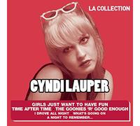 William Whitman - La Collection New Artworks 2011