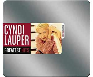 William Whitman - Steel Box Collection - Greatest Hits