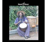 William Whitten & He - Tribal Journeys