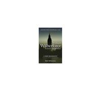 William Wilberforce