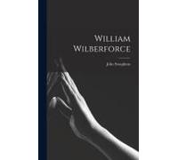 William Wilberforce
