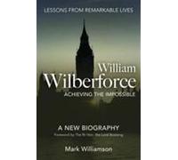 William Wilberforce