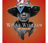 William,Willy - Une Seule Vie [Import]