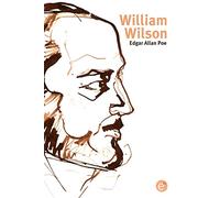 William Wilson