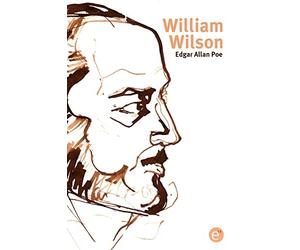 William Wilson