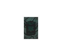 William Wilson (Fantasy And Horror Classics)