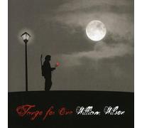 WILLIAM WILSON - Tango for One