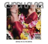 Bring Ya To The Brink (Snys)