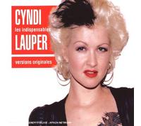 William Wittman - Les Indispensables