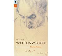 William Wordsworth
