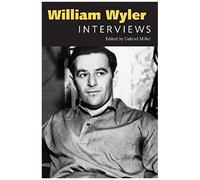 William Wyler