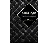 William Wyler