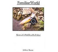 William Wyler, Conversations With Filmmakers Series