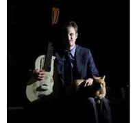 William Z Villain CD