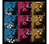 William Z Villain - Stonedigger (Vinyl)