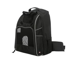 William zaino 33×43×23cm colore nero Trixie