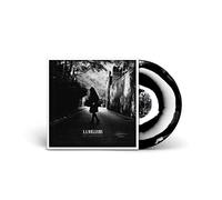 Williams a.a. - Songs from Isolation [Import]