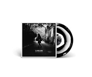 Williams a.a. - Songs from Isolation [Import]