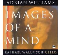 Williams, a. - Images of a Mind