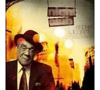Williams, Andre -& the Goldstars- - Nightclub [Import]