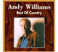 Williams, Andy - Best of Country