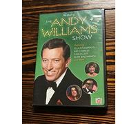 Williams, Andy - Best of The Andy Williams Show