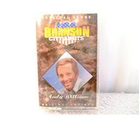 Williams, Andy - Branson City Limits