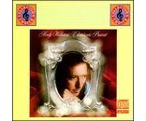 Williams, Andy - Christmas Present