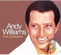 Williams, Andy - Collection [Import]