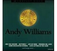 Williams, Andy - Collector's Edition