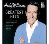 Williams, Andy - Greatest Hits