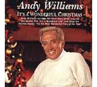 Williams, Andy - It's a Wonderful Christmas