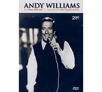 WILLIAMS, Andy Live At The Royal Albert Hall(0) 2-DVD