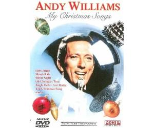 Williams,Andy - Merry Christmas Everybody