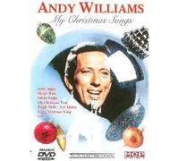 Williams,Andy - Merry Christmas Everybody [Import]