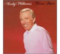 Williams, Andy - Moon River